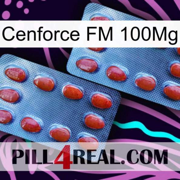 Cenforce FM 100Mg 05.jpg